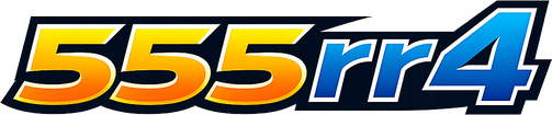 555rr4